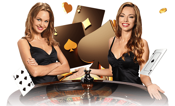 Jogue com dealers reais no bet60.com!