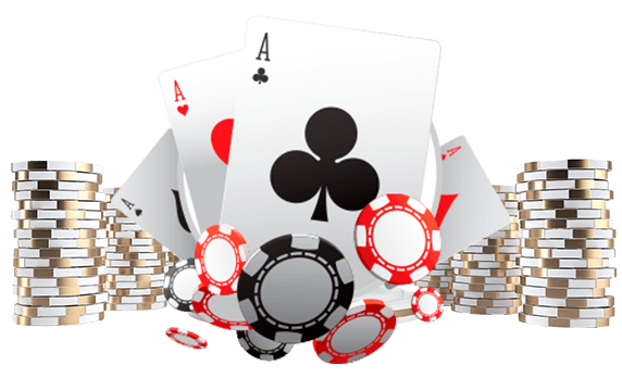 Jogue jogos de pôquer em bet60.com