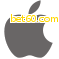 Aplicativo 80gamebet para iOS