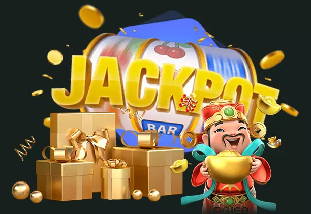 bet60.com